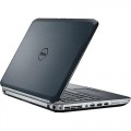 Dell - Refurbished - 14