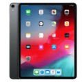 Apple iPad Pro 12.9