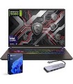 MSI - Upgraded - Vector 16