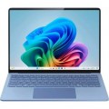 Microsoft - Refurbished Excellent - Surface Copilot+ 13.8