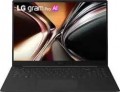 LG - gram Pro 16