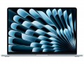 Apple - Refurbished Excellent - MacBook Air 13-inch Laptop - Apple M4 chip Built for Apple Intelligence - 16GB Memory - 1TB SSD - Sky Blue