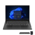 Lenovo - V14 14