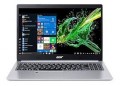 Acer Aspire 5 - 15.6