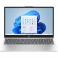 HP - Refurbished Excellent - 15-fd0522nr 15.6