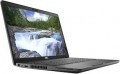 Dell - Refurbished Excellent - Latitude 5500 15.6