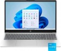 HP - OmniBook 7 17.3