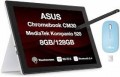 ASUS - Upgraded - Vivobook 16 16