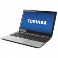 Toshiba - Satellite 14