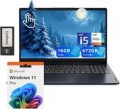 Lenovo - IdeaPad 1i 15.6