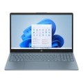 HP - OmniBook X 17.3