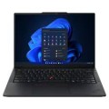 Lenovo - ThinkPad E14 Gen 7 AI PC 14