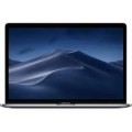 Apple - Refurbished Excellent - MacBook Pro 15-Inch 