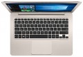 Asus - Zenbook 13.3