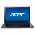Acer - 15.6