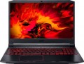 Acer - Nitro 5 - 15.6