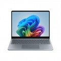 Microsoft - Surface Laptop - 13
