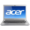 Acer - Refurbished - 14