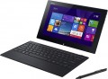Sony - Geek Squad Certified Refurbished VAIO Tap 11 11.6