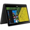 Acer - 2-in-1 13.3