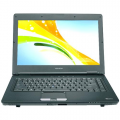 Toshiba - Refurbished - Tecra M11-S3430 Intel i5 2400 MHz 320GB HDD 8GB DVD ROM 14
