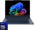 Lenovo - Yoga Slim 7 14.5