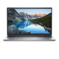 Dell Inspiron 15.6