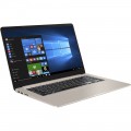 ASUS - VivoBook S15 15.6