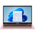 Copy of ASUS - 14.0