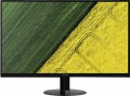 Acer - Refurbished 27