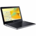 Acer - Refurbished Excellent - Chromebook 311 C723 C723-K26P 11.6