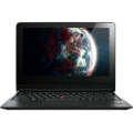 Lenovo - ThinkPad Helix Ultrabook/Tablet - 11.6