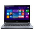 Acer - Aspire 14