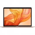 Apple - Refurbished Excellent - MacBook Pro 15.4