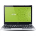 Acer - 11.6