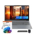 Lenovo - IdeaPad Slim 3 15.6