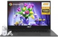 ASUS - Google Meet Compute System Starter Kit - Iron Gray