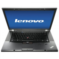 Lenovo - ThinkPad 15.6