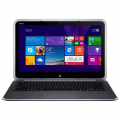 Dell - XPS 12.5