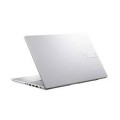 ASUS - Vivobook 15.6