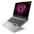 Lenovo - LOQ 15.6