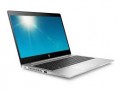 Copy of HP - EliteBook 14.1
