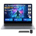 Samsung - Upgraded - Galaxy 14