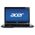 Acer - 17.3