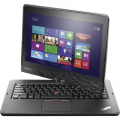 Lenovo - ThinkPad Twist Ultrabook/Tablet - 12.5