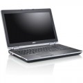 Dell - Refurbished - 15.6