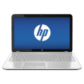 HP - Pavilion 15.6