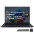 ASUS - Vivobook 18