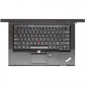Lenovo - Refurbished - 14
