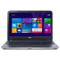 Dell - Inspiron 15.6